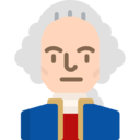 united states,people,america,president,George washington